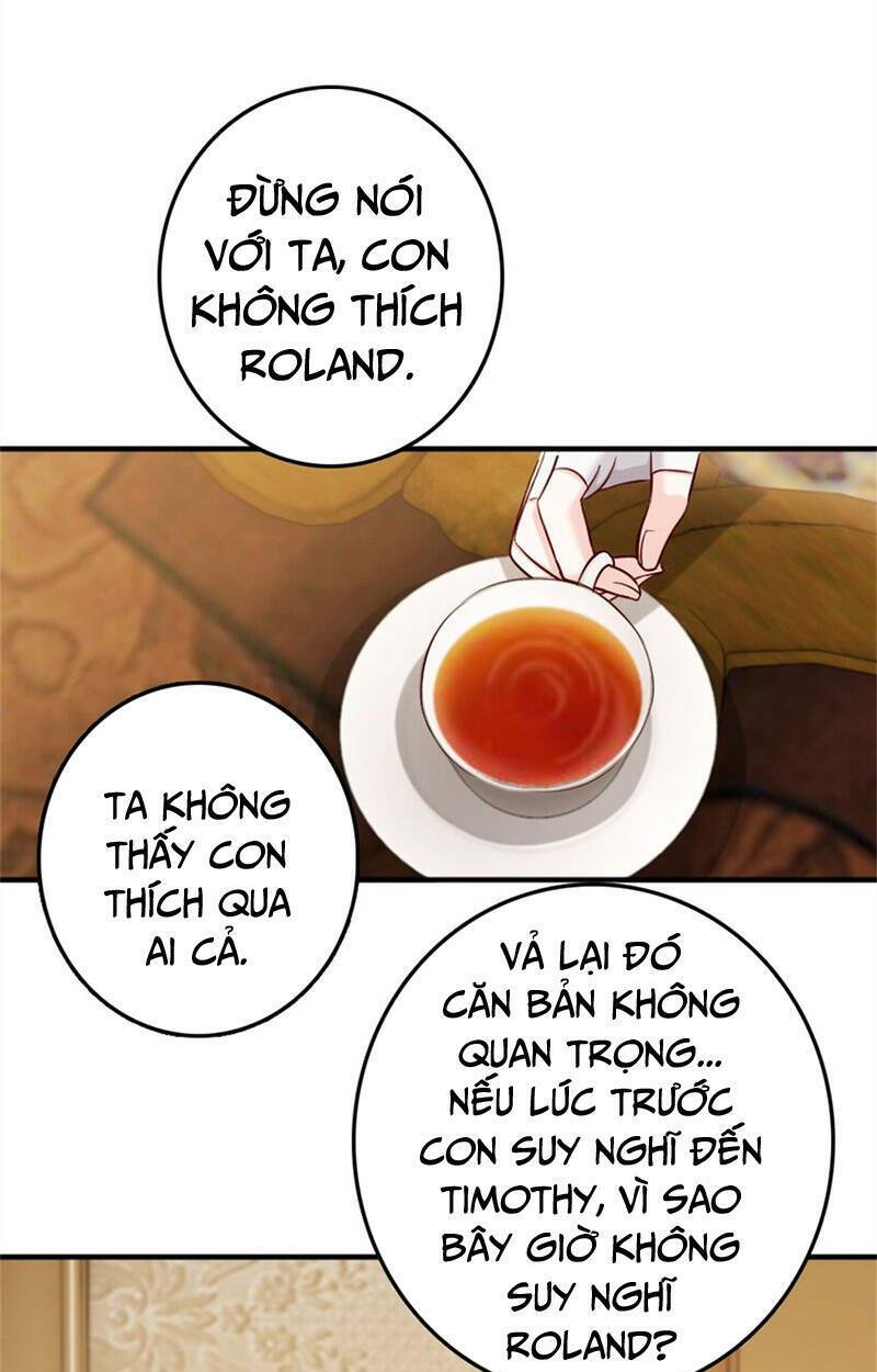 Chương 346 - Trang 2