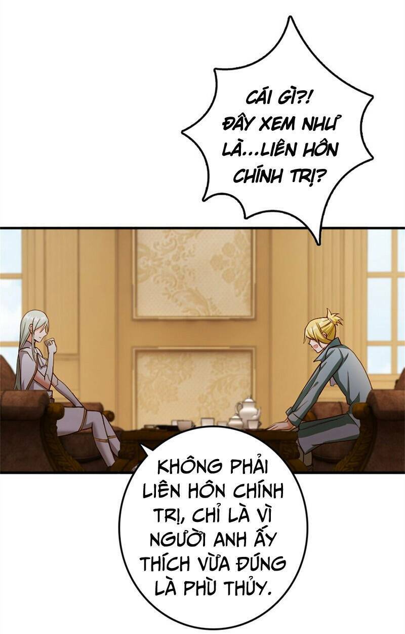 Chương 346 - Trang 11