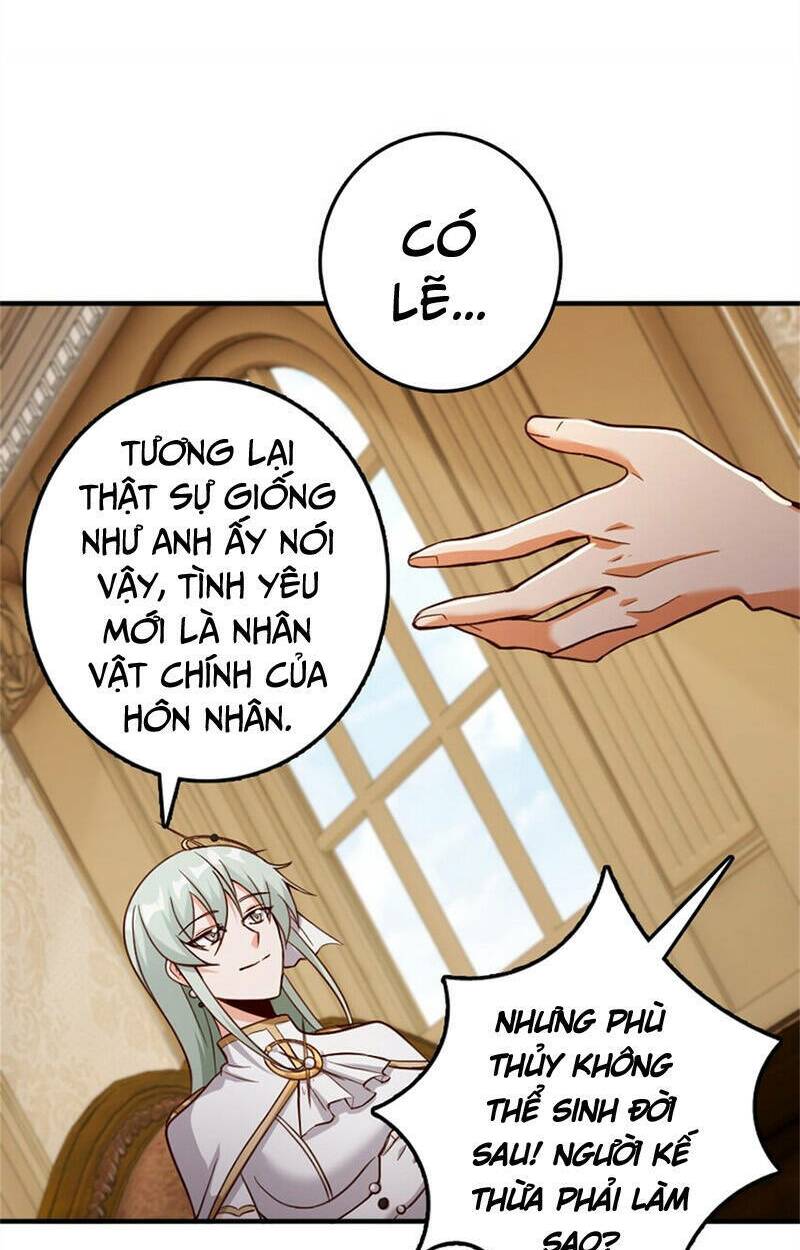 Chương 346 - Trang 12