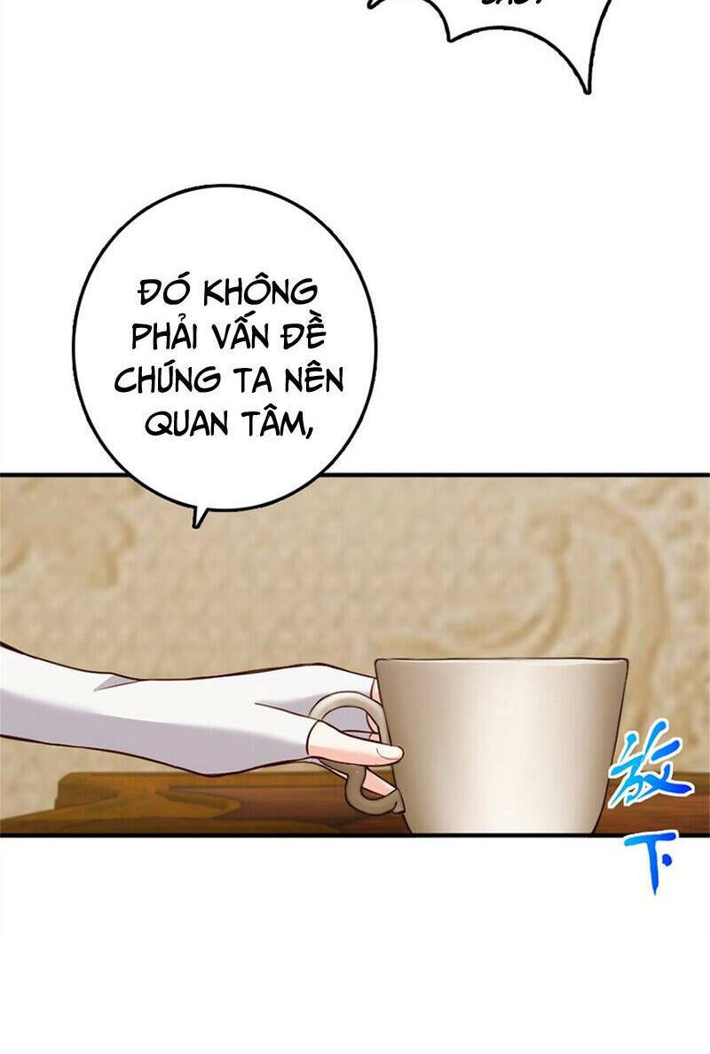 Chương 346 - Trang 13