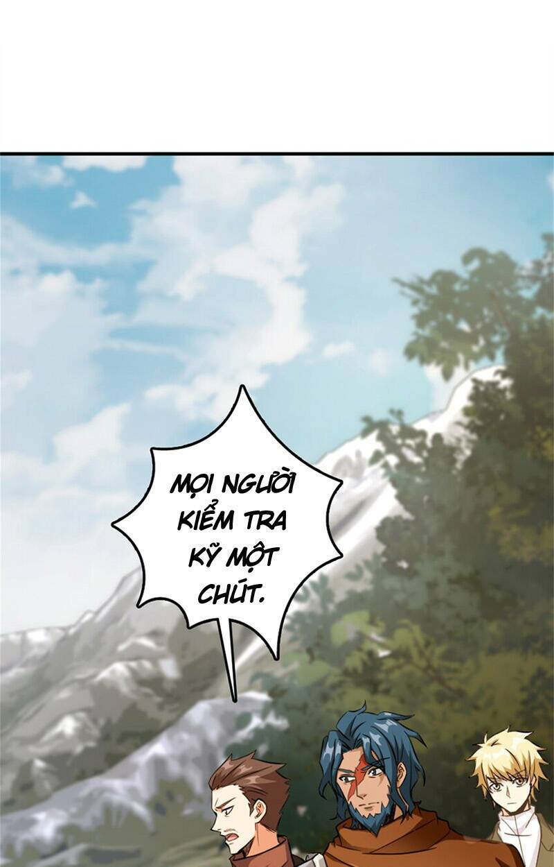 Chương 346 - Trang 17