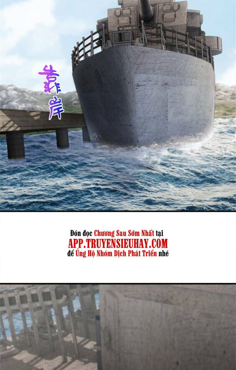 Chương 346 - Trang 49