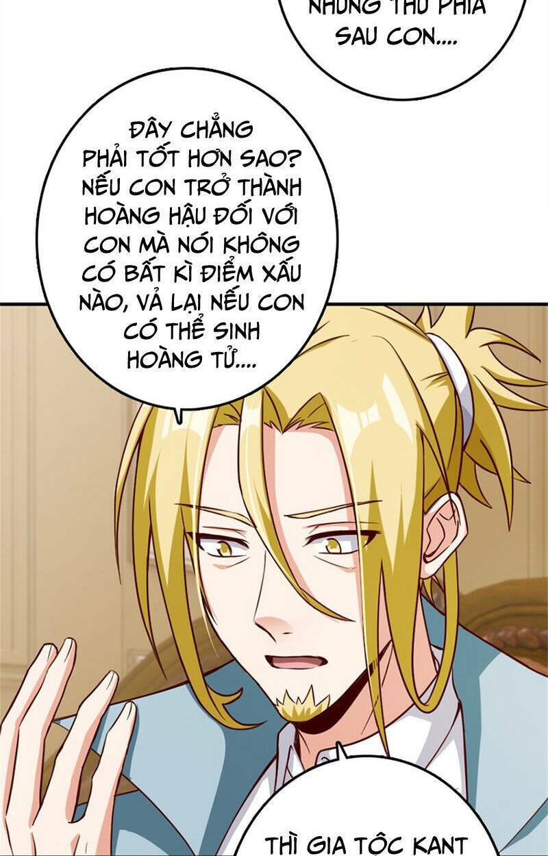Chương 346 - Trang 6