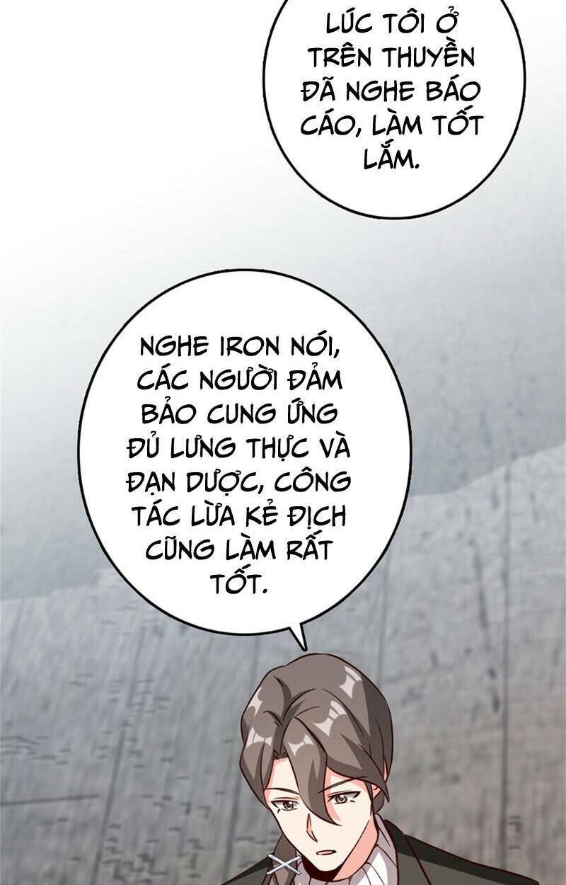 Chương 346 - Trang 52