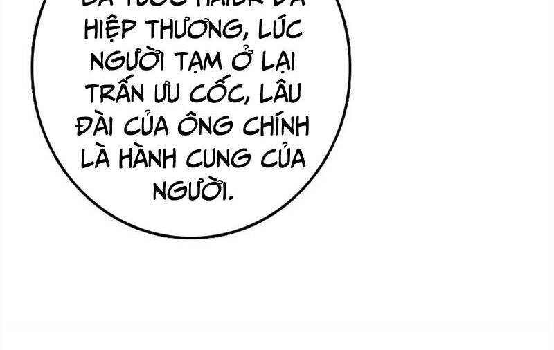 Chương 346 - Trang 56