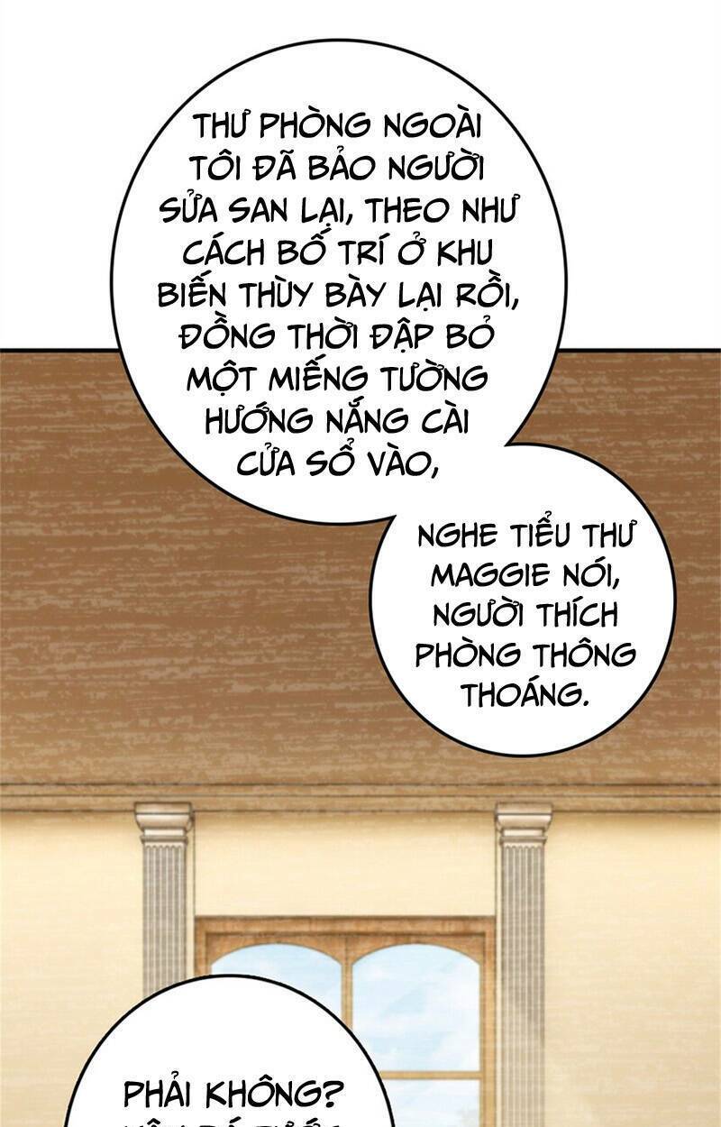 Chương 346 - Trang 57