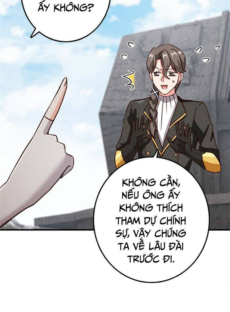 Chương 346 - Trang 59
