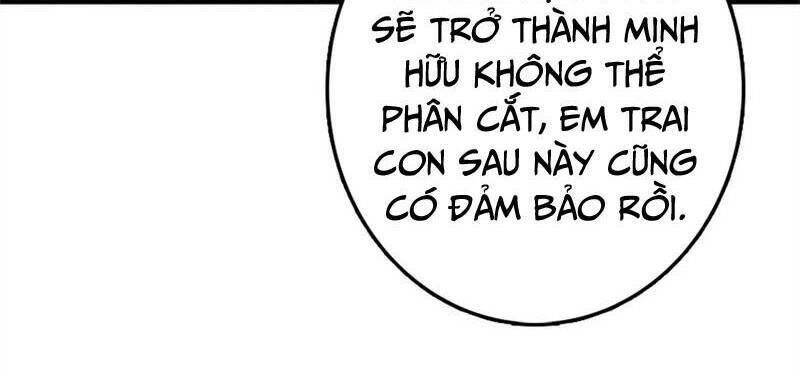 Chương 346 - Trang 7