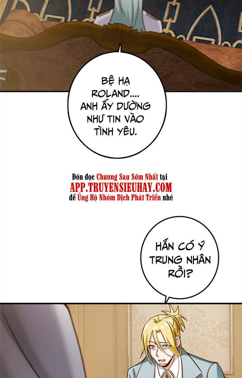 Chương 346 - Trang 9