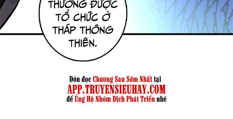 Chương 347 - Trang 19
