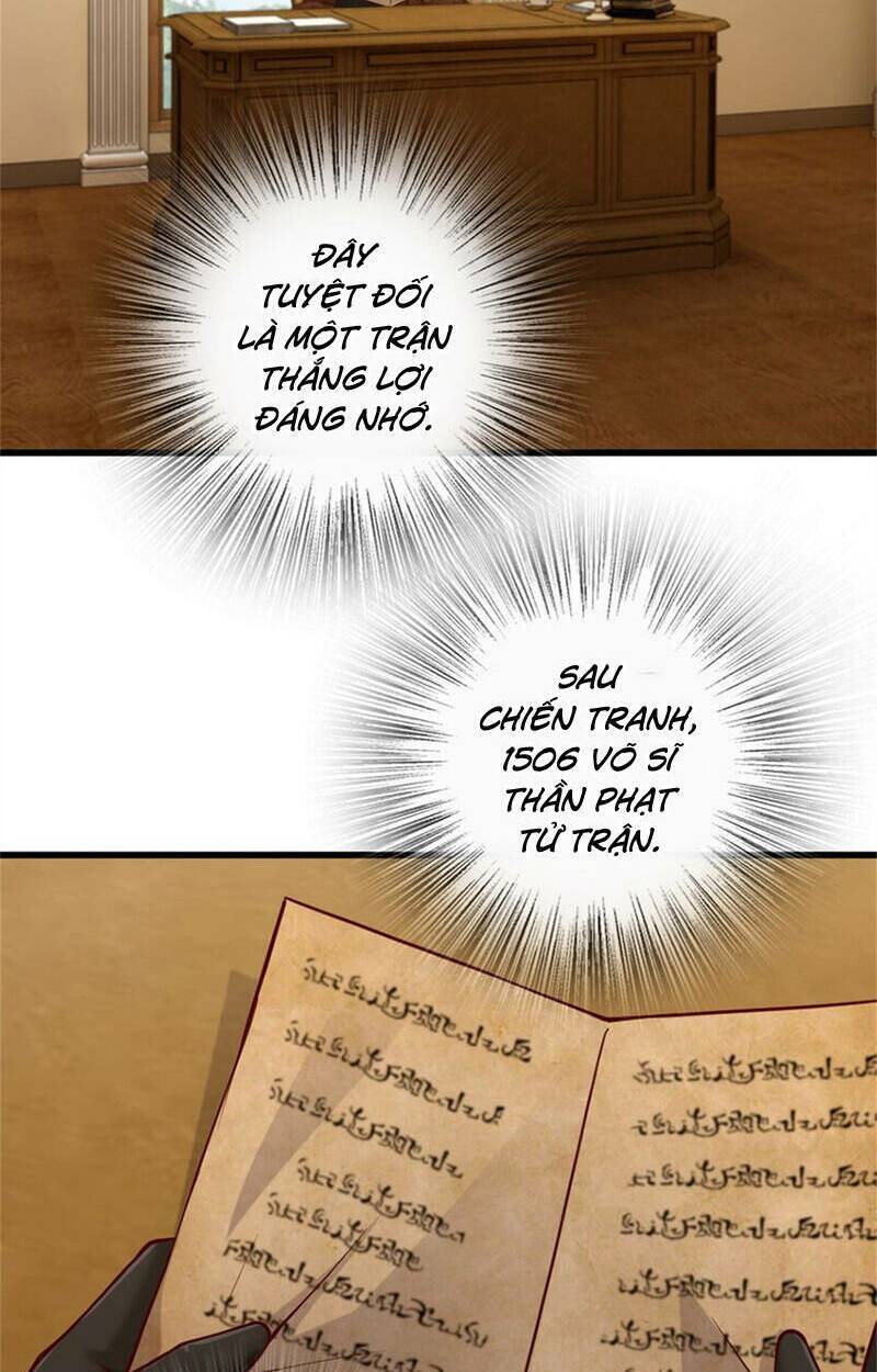 Chương 347 - Trang 3