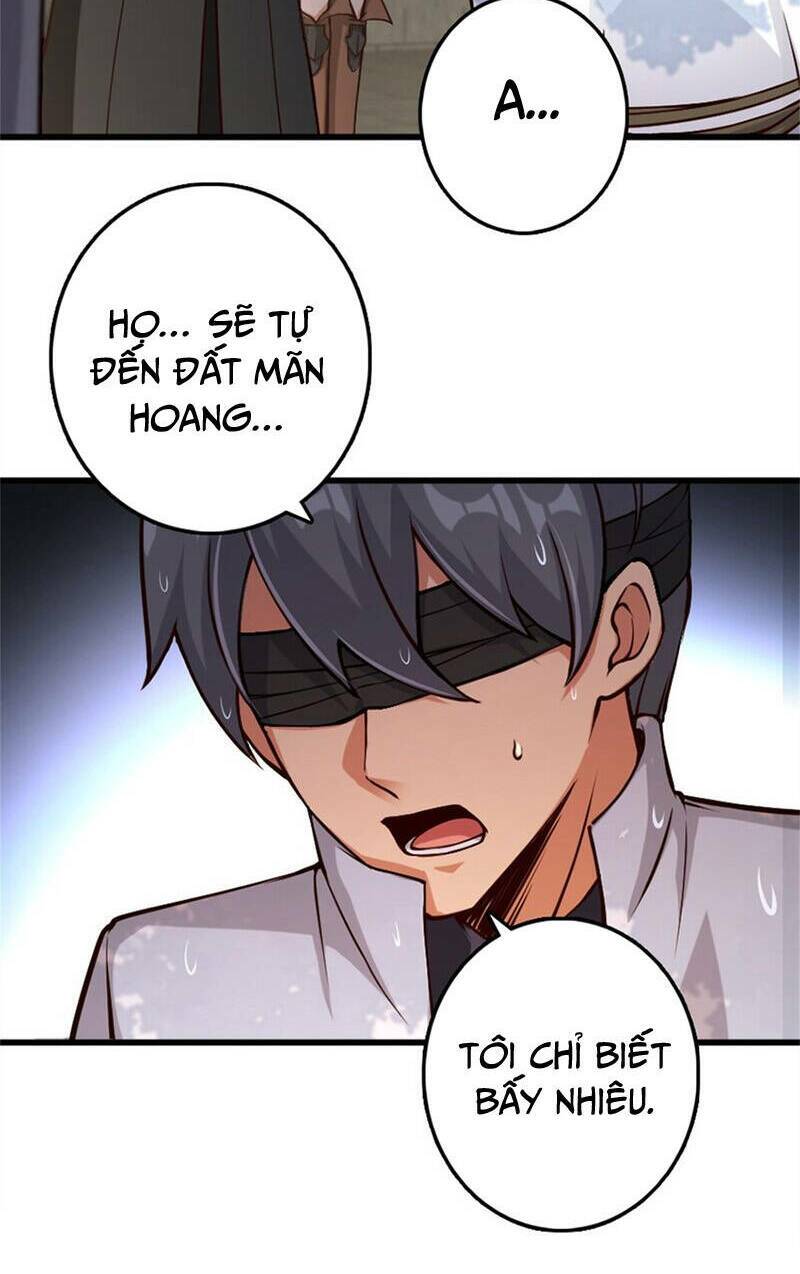 Chương 347 - Trang 29