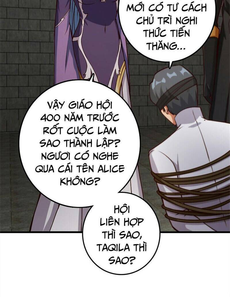 Chương 347 - Trang 32