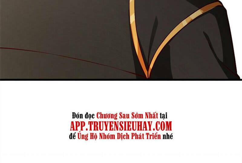 Chương 347 - Trang 38