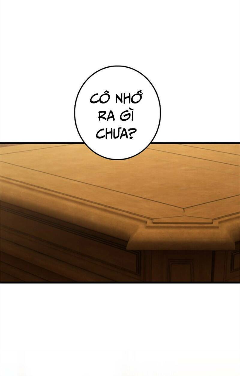 Chương 347 - Trang 39