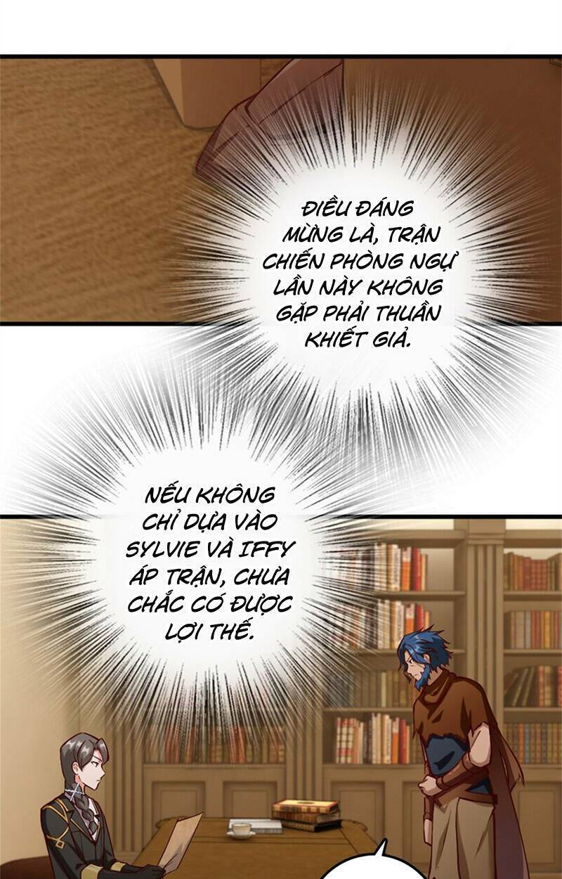 Chương 347 - Trang 5