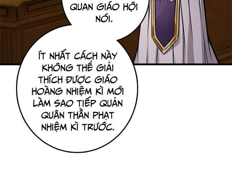 Chương 347 - Trang 41