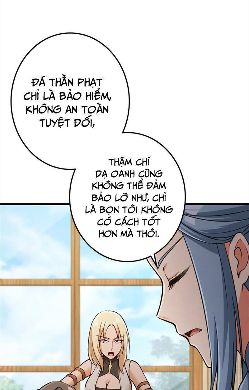 Chương 347 - Trang 47
