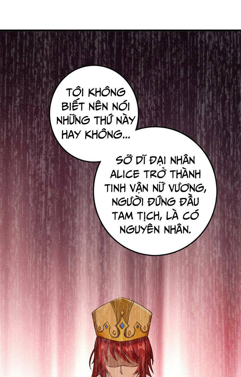 Chương 347 - Trang 50