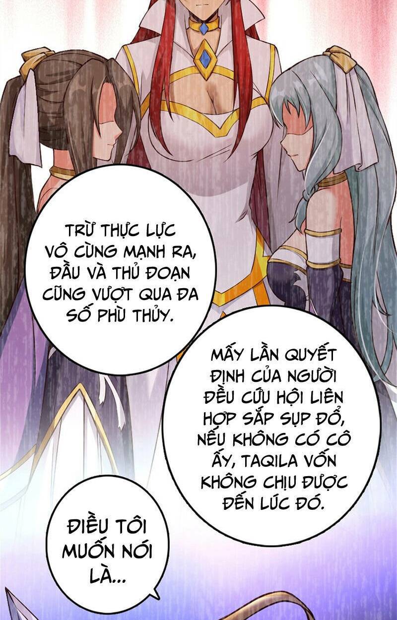 Chương 347 - Trang 51