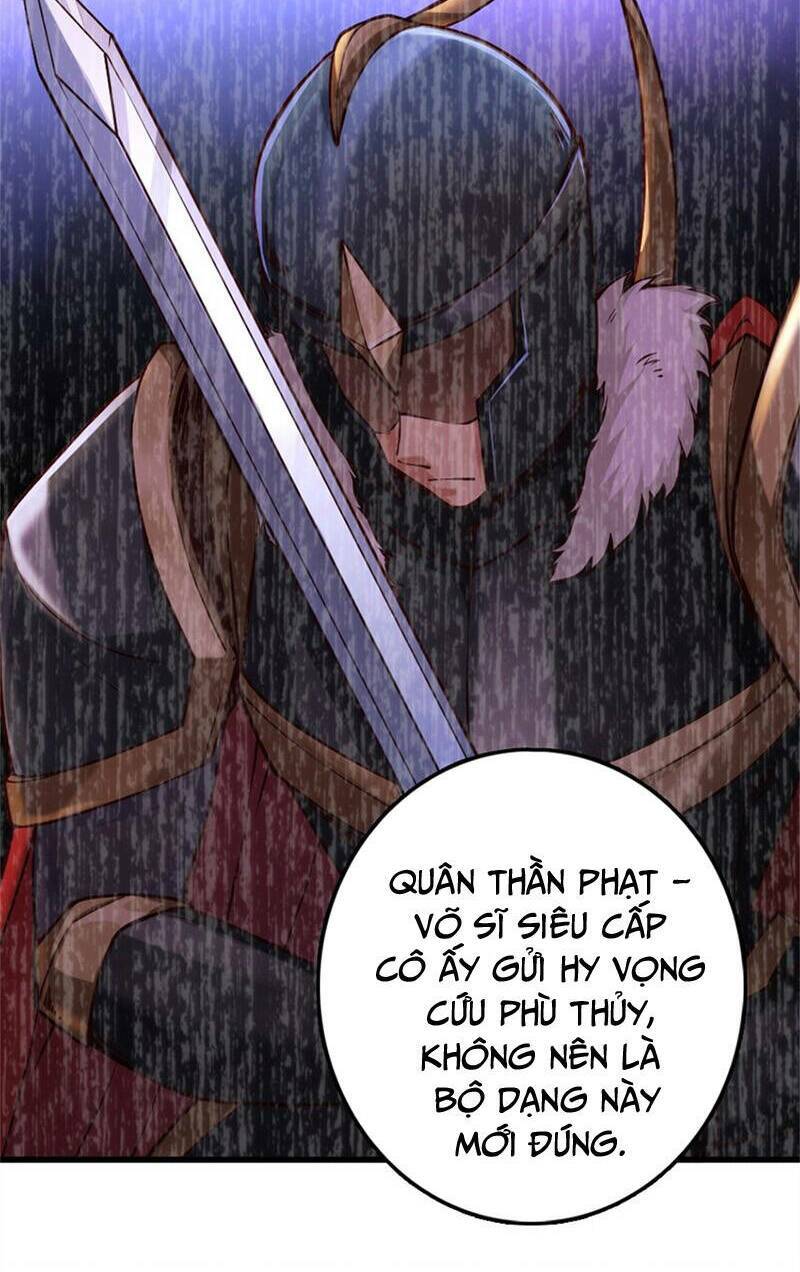 Chương 347 - Trang 52