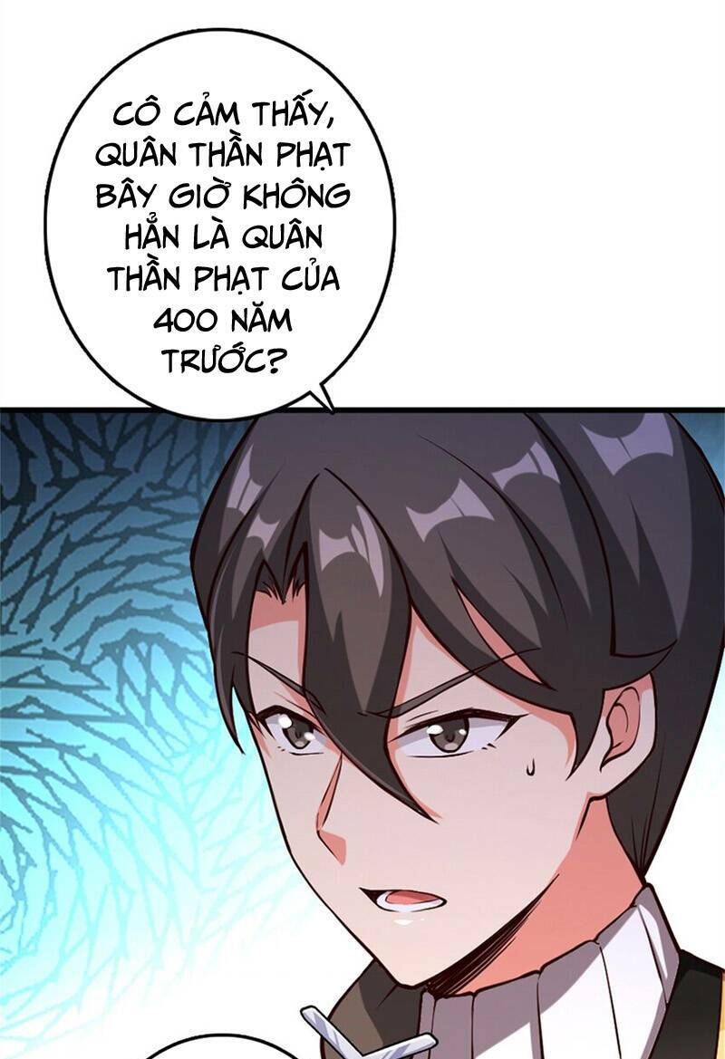 Chương 347 - Trang 53