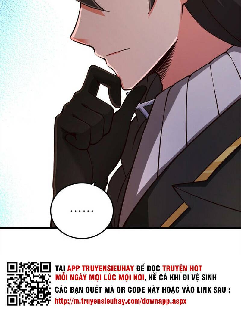Chương 347 - Trang 58