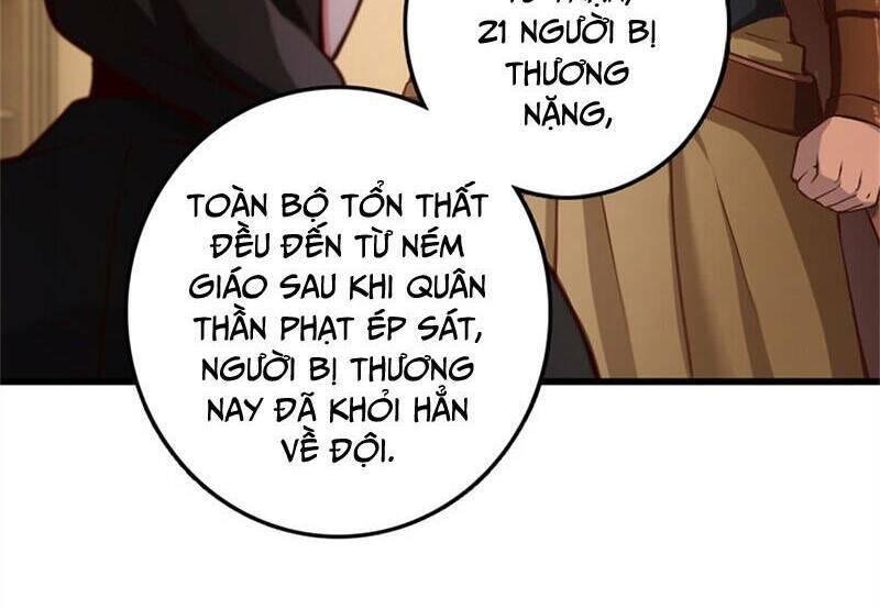 Chương 347 - Trang 7