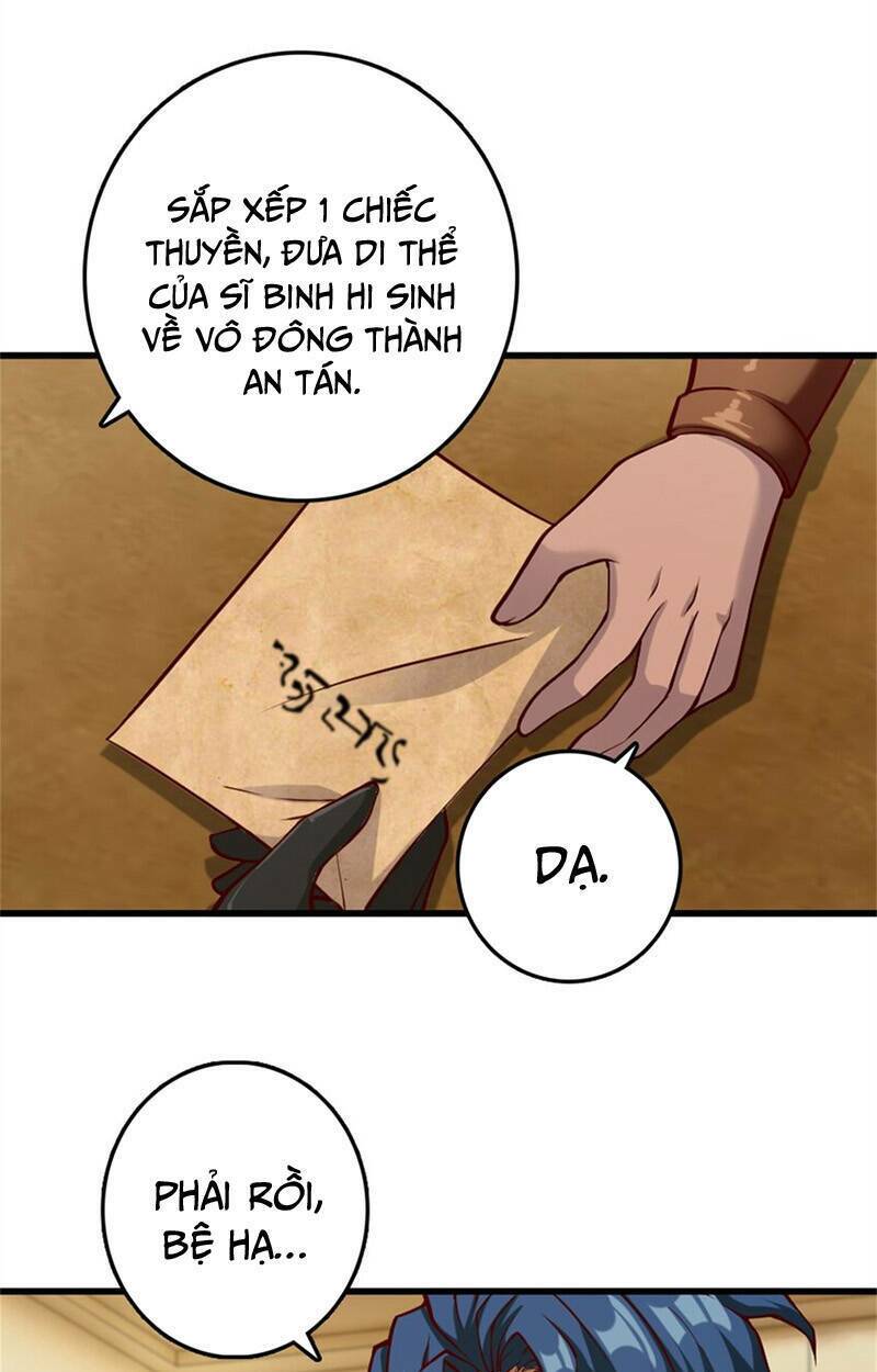 Chương 347 - Trang 8