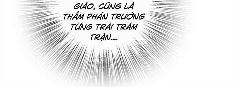 Chương 348 - Trang 16