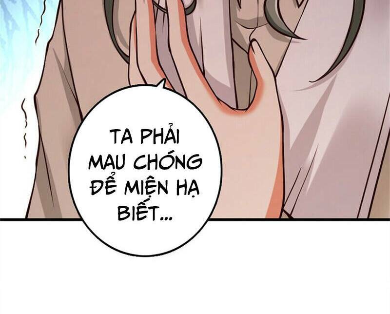Chương 348 - Trang 23