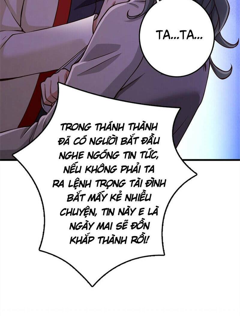 Chương 348 - Trang 26