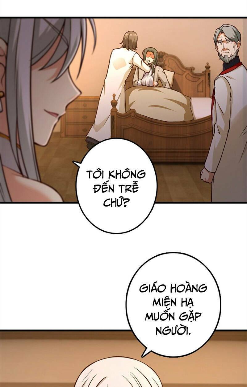 Chương 348 - Trang 27