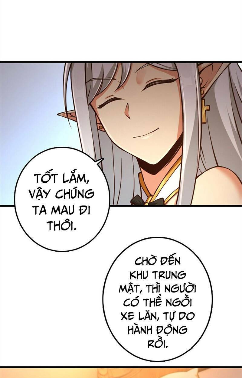 Chương 348 - Trang 30