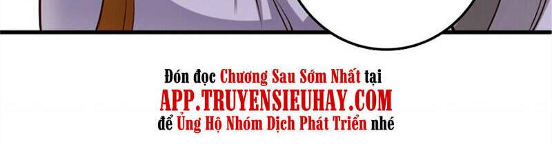 Chương 348 - Trang 36