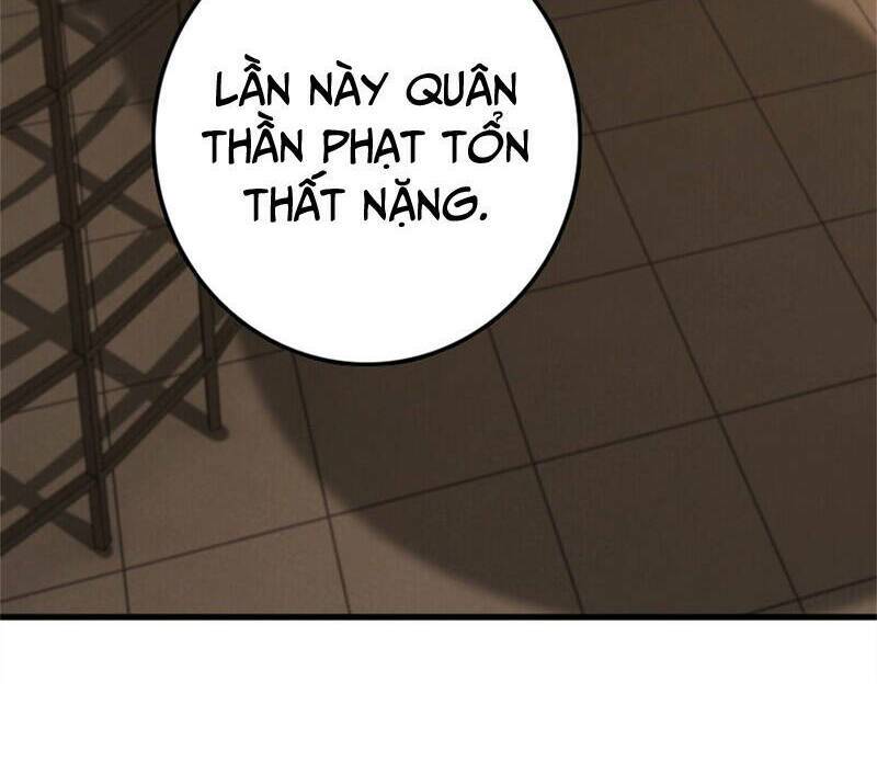 Chương 348 - Trang 40