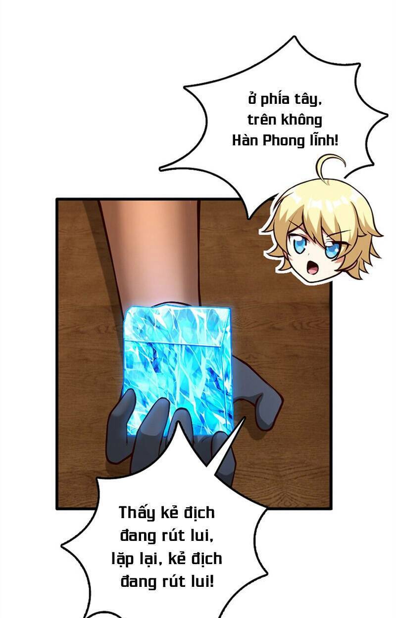 Chương 348 - Trang 5