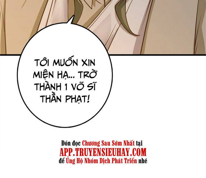 Chương 348 - Trang 43
