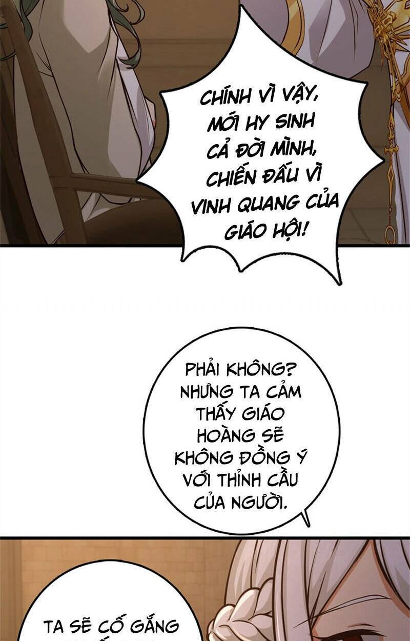Chương 348 - Trang 45