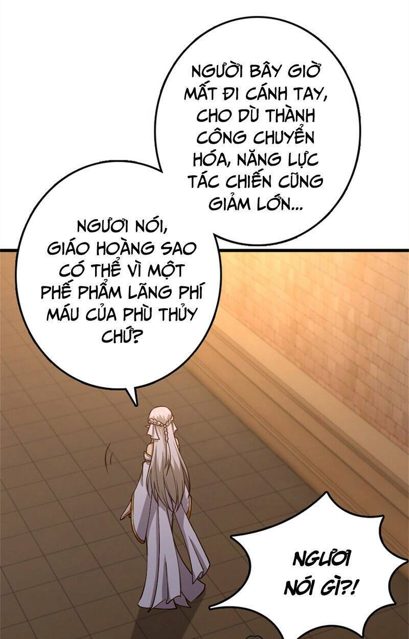 Chương 348 - Trang 47