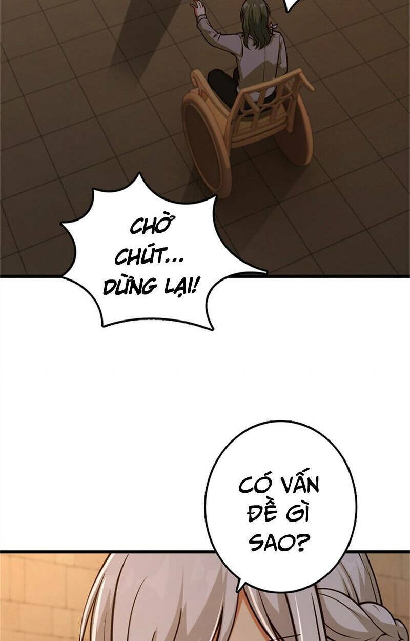 Chương 348 - Trang 48