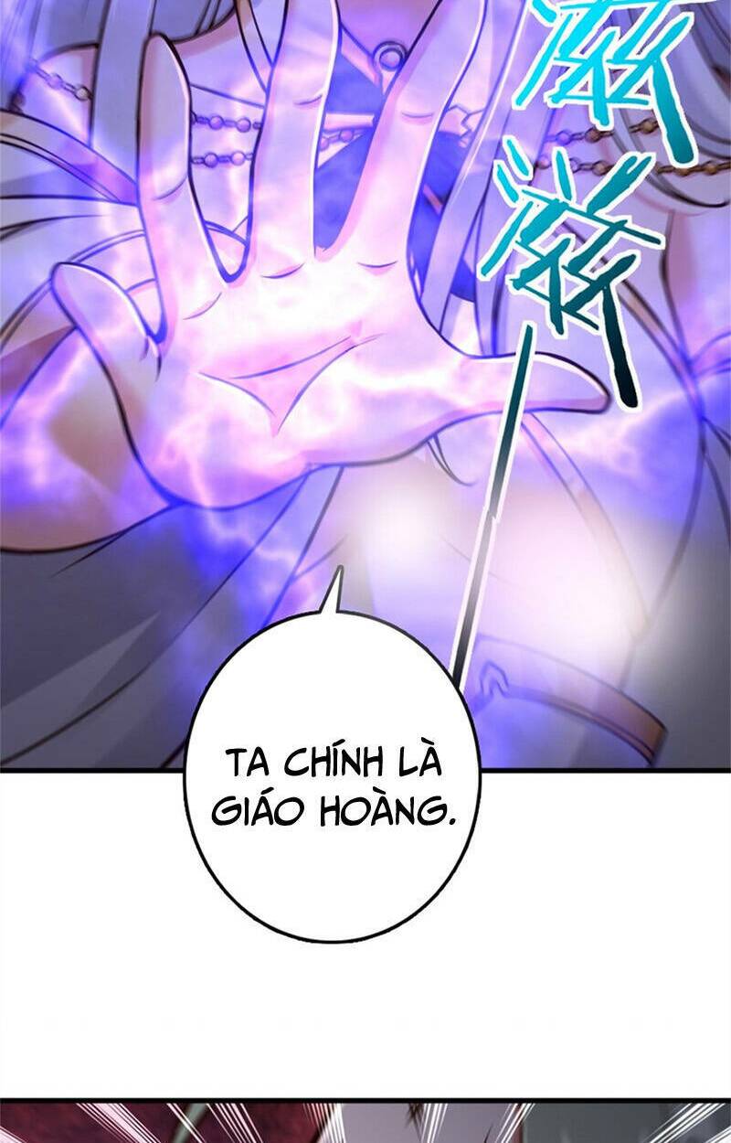 Chương 348 - Trang 56