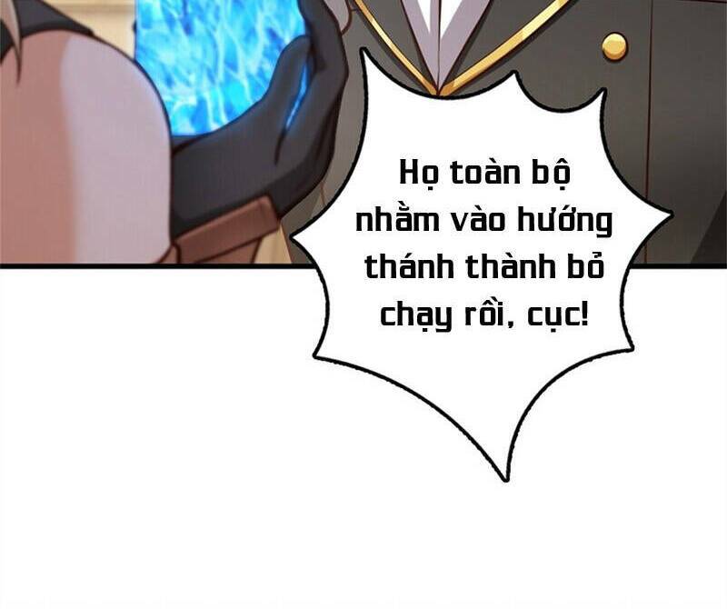Chương 348 - Trang 7
