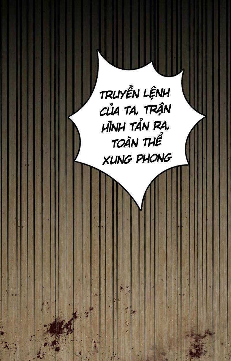 Chương 348 - Trang 71