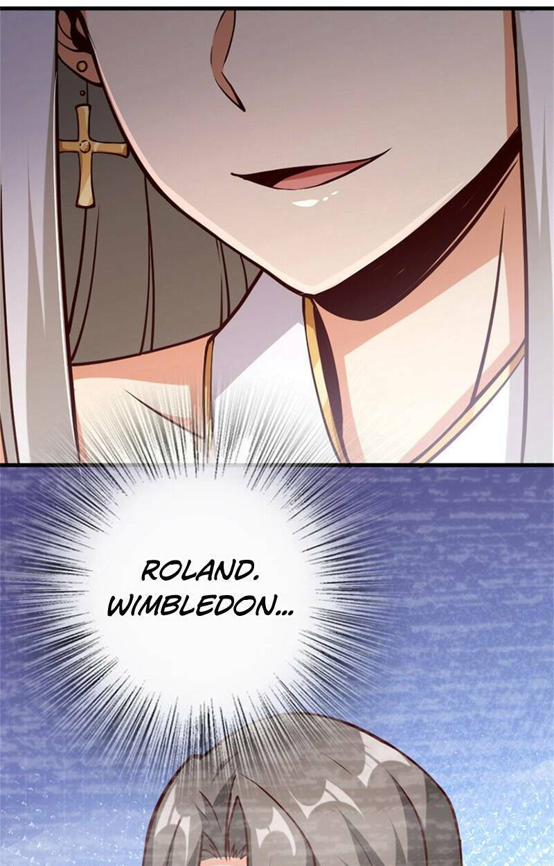 Chương 348 - Trang 78