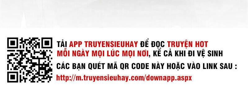 Chương 348 - Trang 80