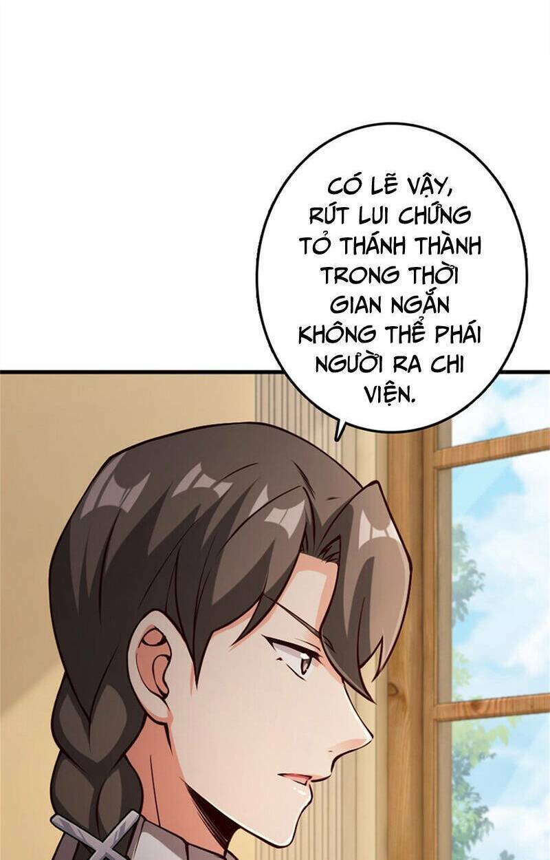 Chương 348 - Trang 9