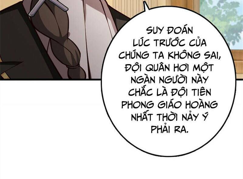 Chương 348 - Trang 10