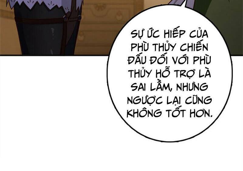 Chương 349 - Trang 12