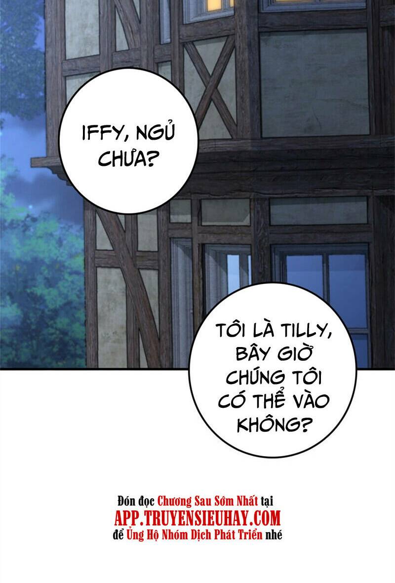 Chương 349 - Trang 3